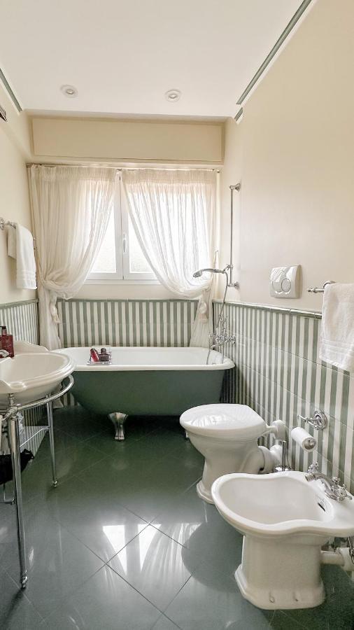 Cosy Stay - La Croisette คานส์ ภายนอก รูปภาพ